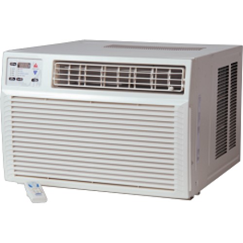 Amana Window Unit 9,000 BTU E.H  PBC092A00MA